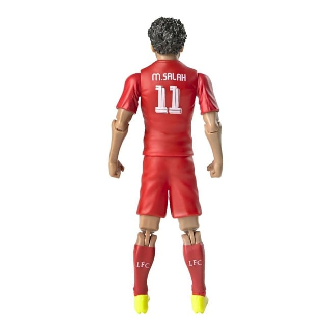Šećer - Liverpool Mohamed Salah 20cm (83545)