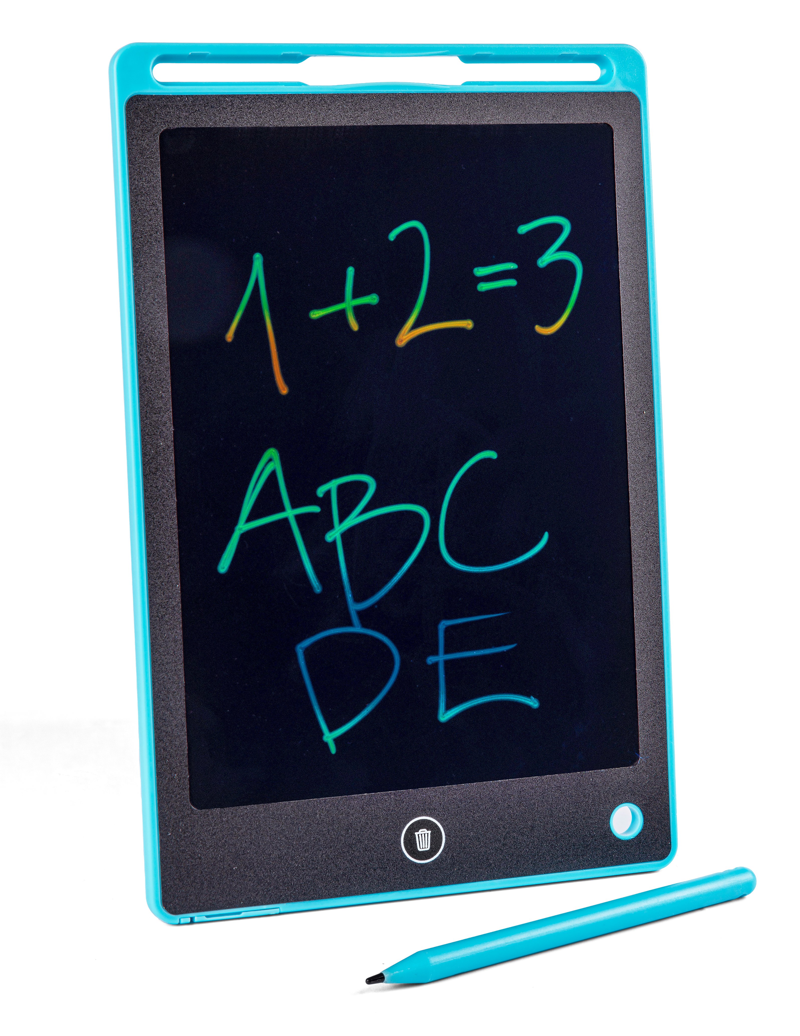 Artkids Lcd Tegnetavle 21cm