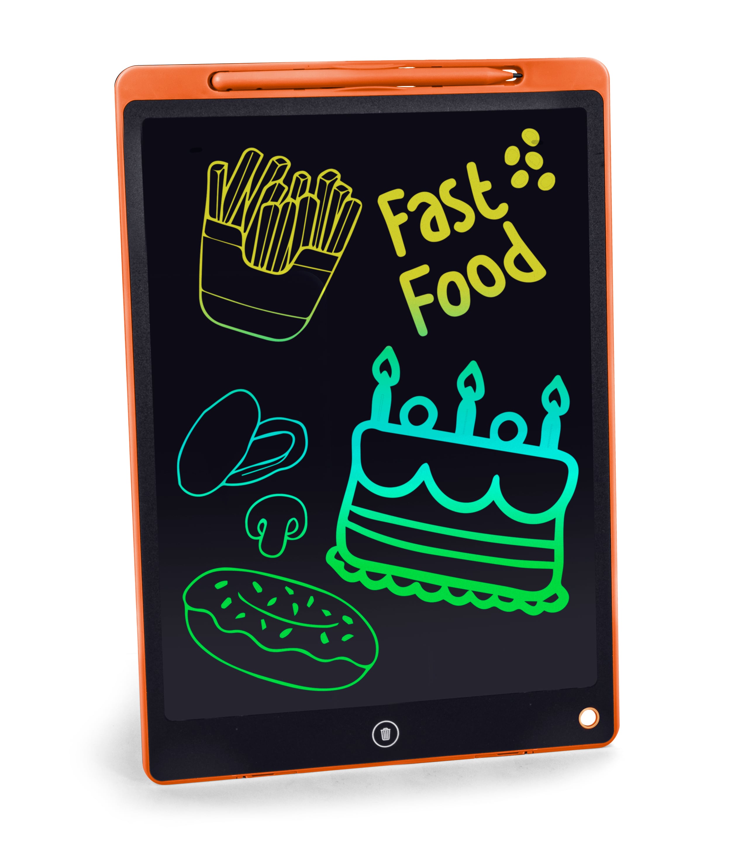 Artkids - LCD Tablet 31x21,5cm