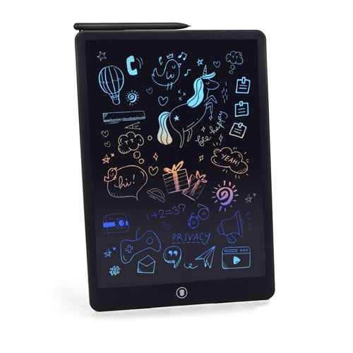 Artkids - LCD 34.5x23 cm (32938)
