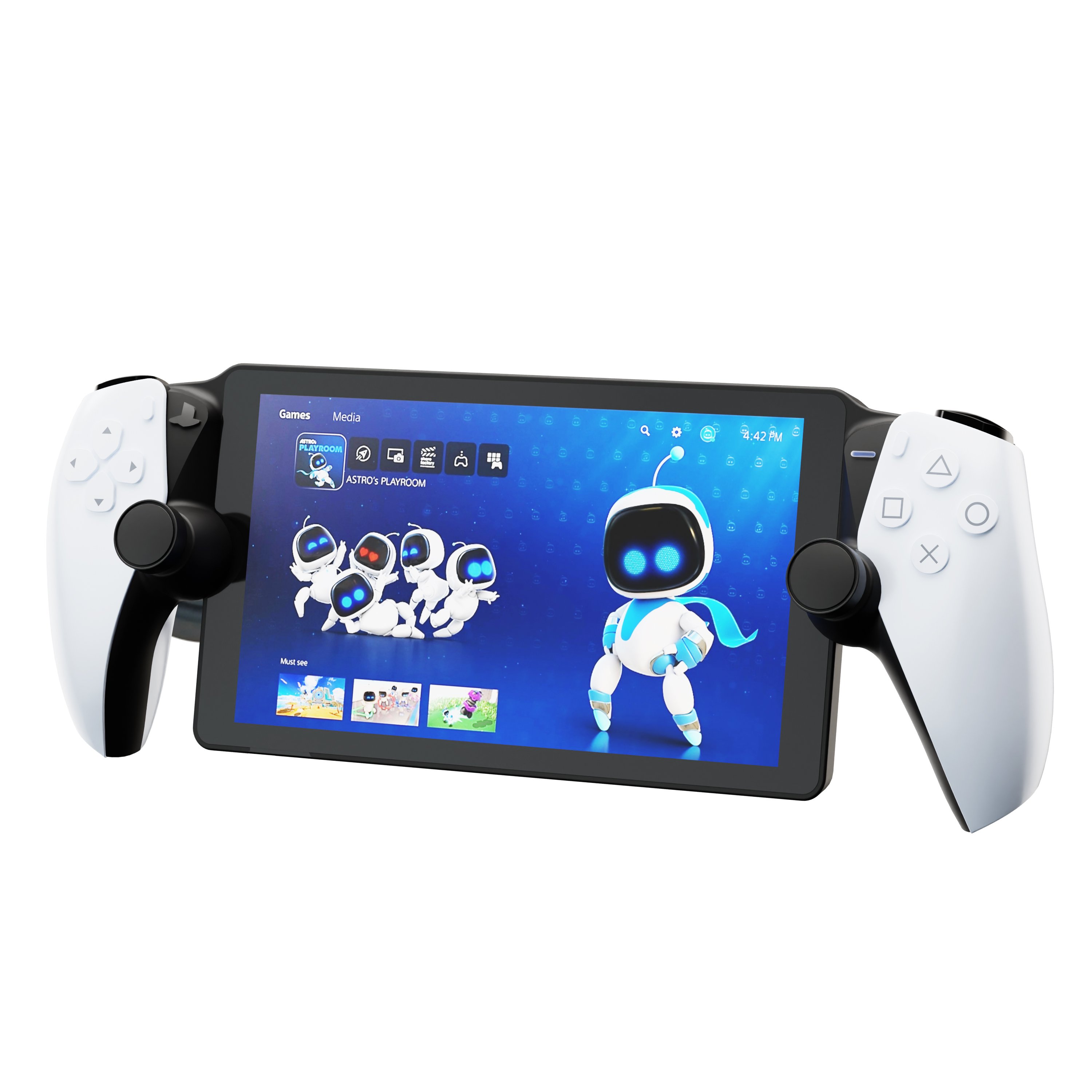 PlayStation Portable - Gry wideo i konsole - Darmowa wysyłka