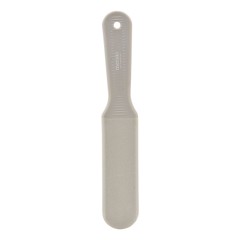Meraki - Society of Lifestyle Pilniczek / Polerka do Paznokci - Grey - l: 27.8 cm, w: 5.5 cm