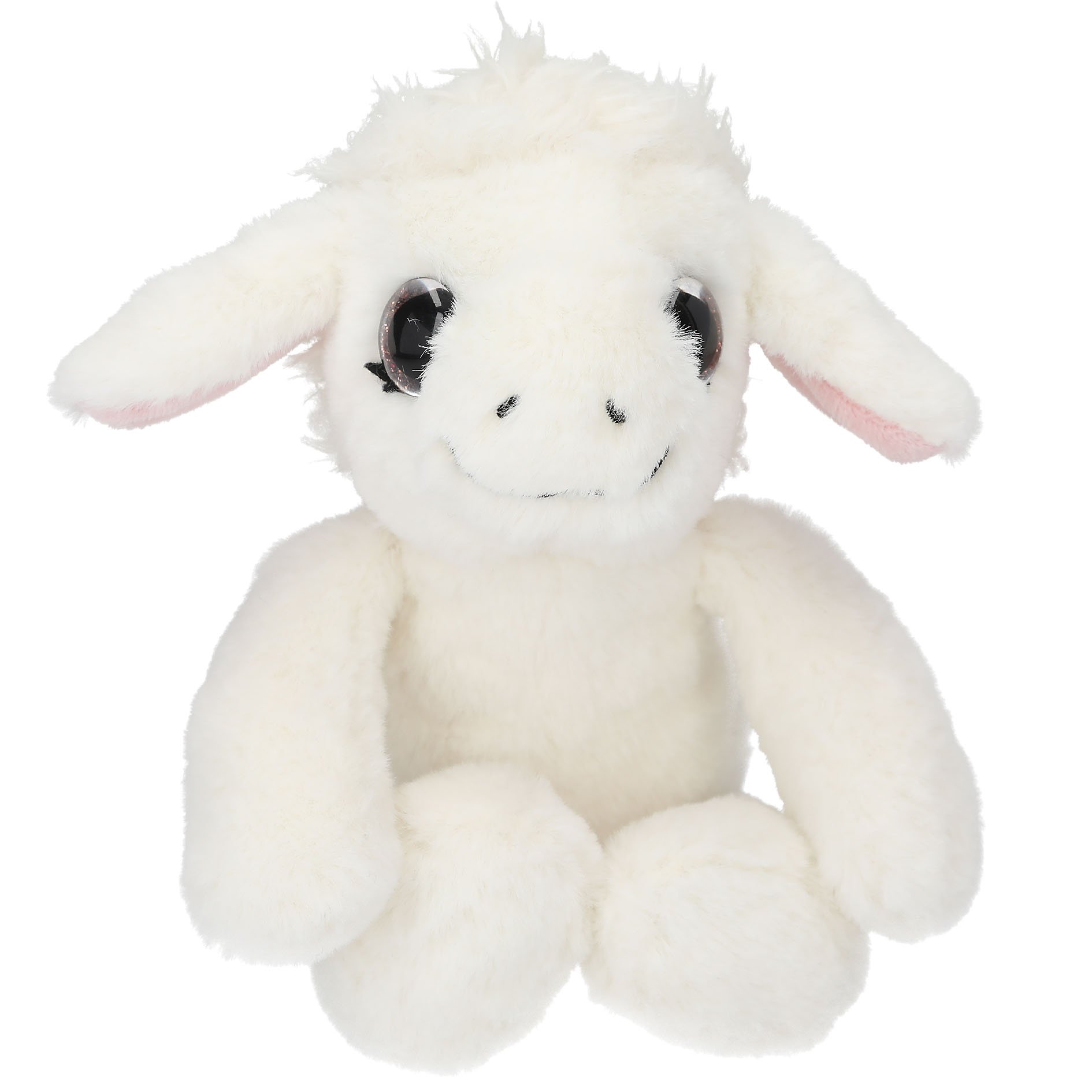 Trend - Snukis Lam 25 cm - (0413519)