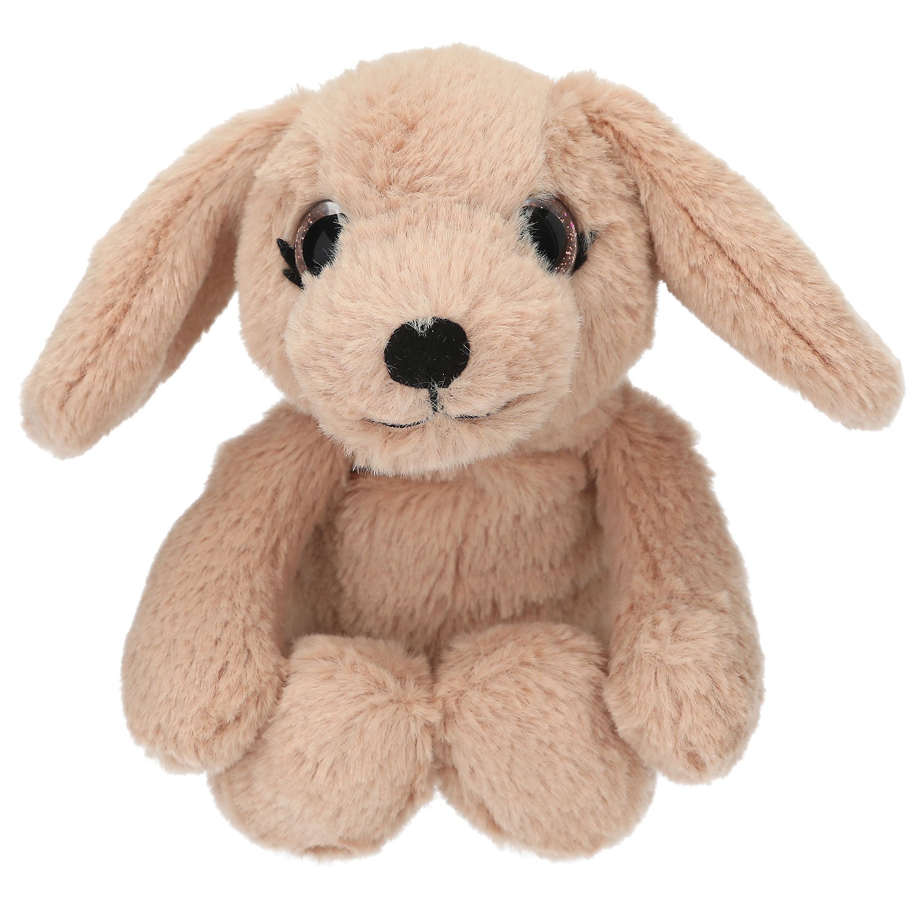 Trend - Snukis Hund 25 cm - (0413522)
