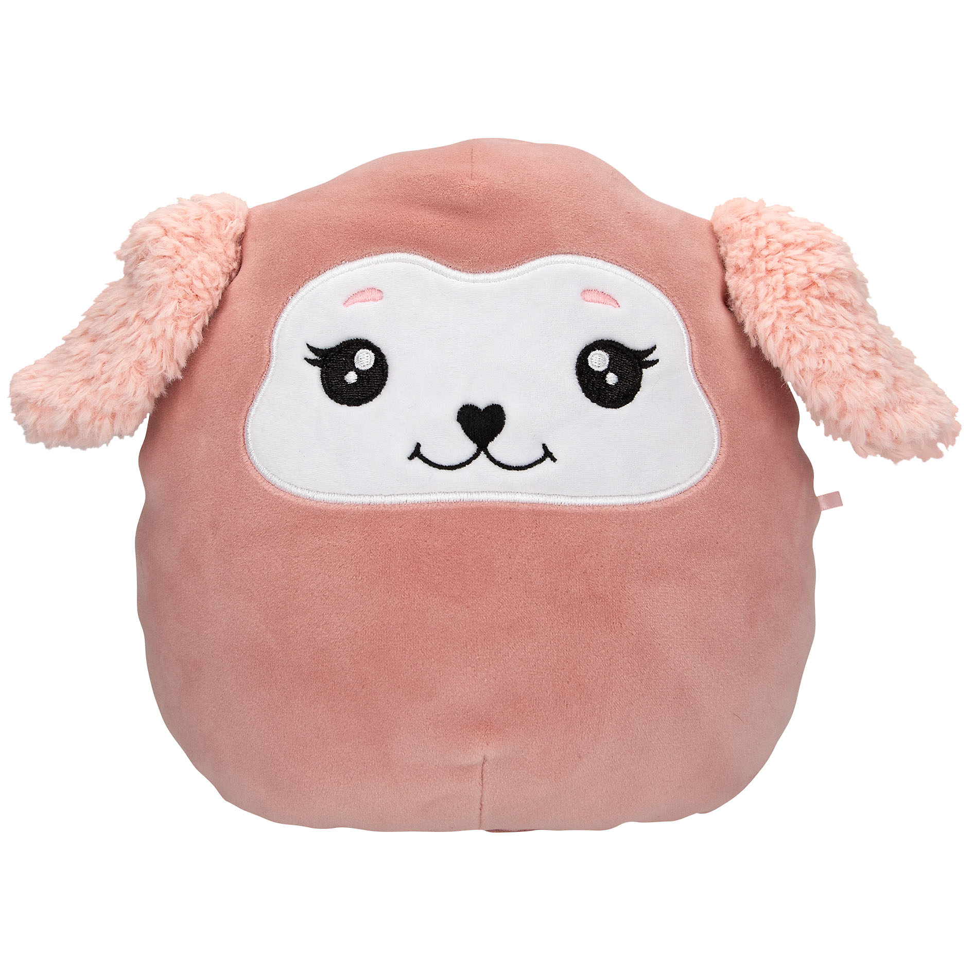 Ylvi - Swoppies Plysj 20 cm, sau - (0413852)