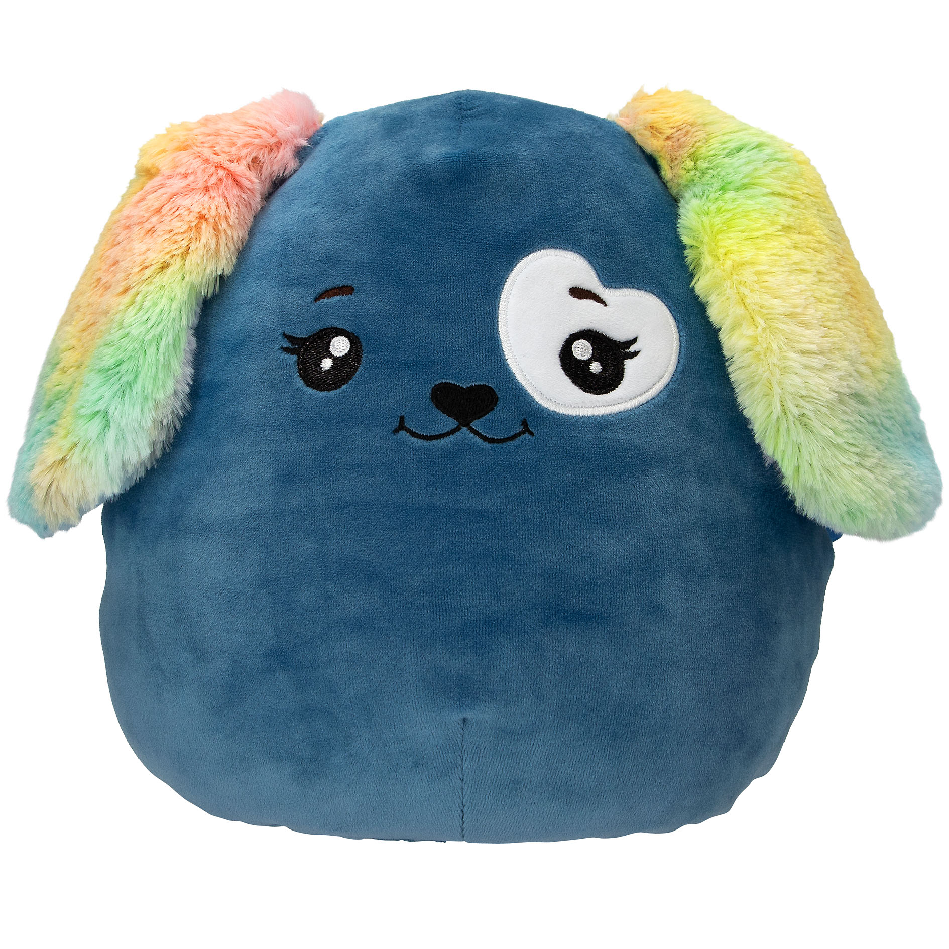 Ylvi - Swoppies Plysj 30 cm, hund - (0413859)