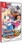 Mugen Souls Z (import)