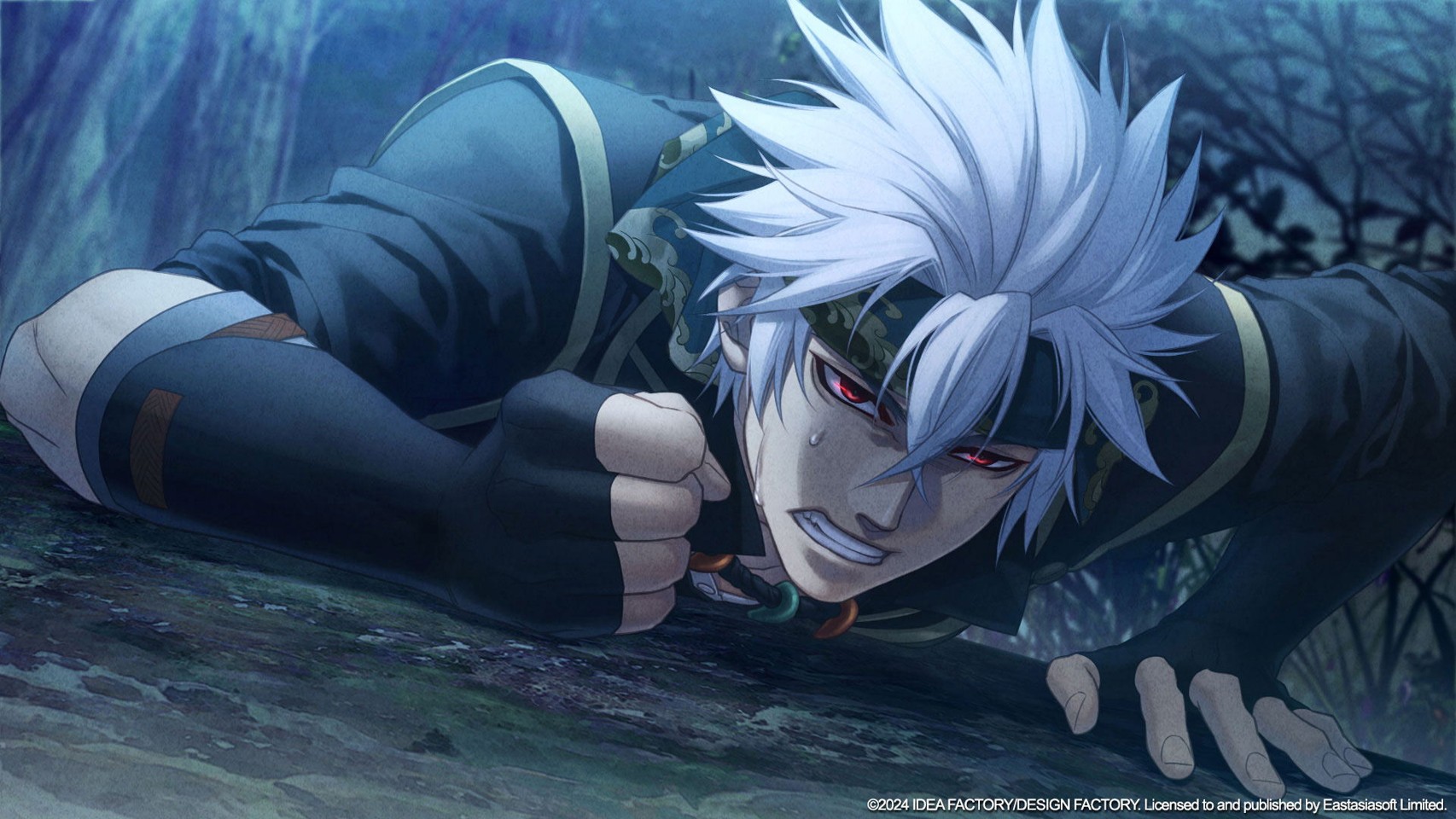 Image #10
