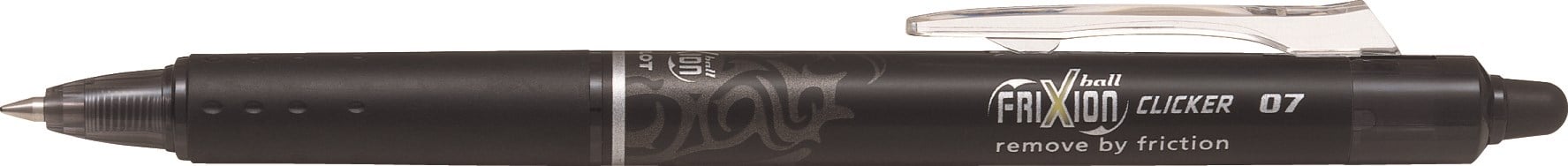 Pilot Pen Pilot FriXion Ball Clicker