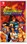 IGS Classic Arcade Collection (Multi-Language) (Import)