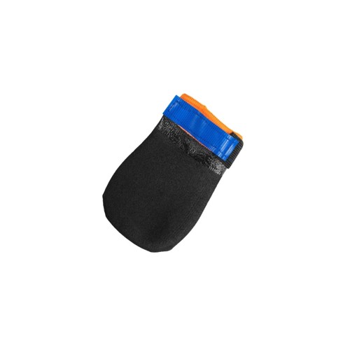 Non-Stop - Safety Shoes - XS - 4pcs