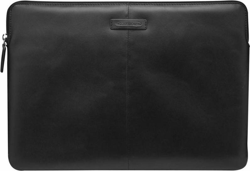 Dbramante1928 Skagen Pro New Edition (Macbook Pro 16) - Svart
