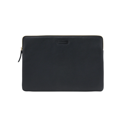 dbramante1928 - Paris - Sleeve for MacBook Pro/Air(2020) 13"