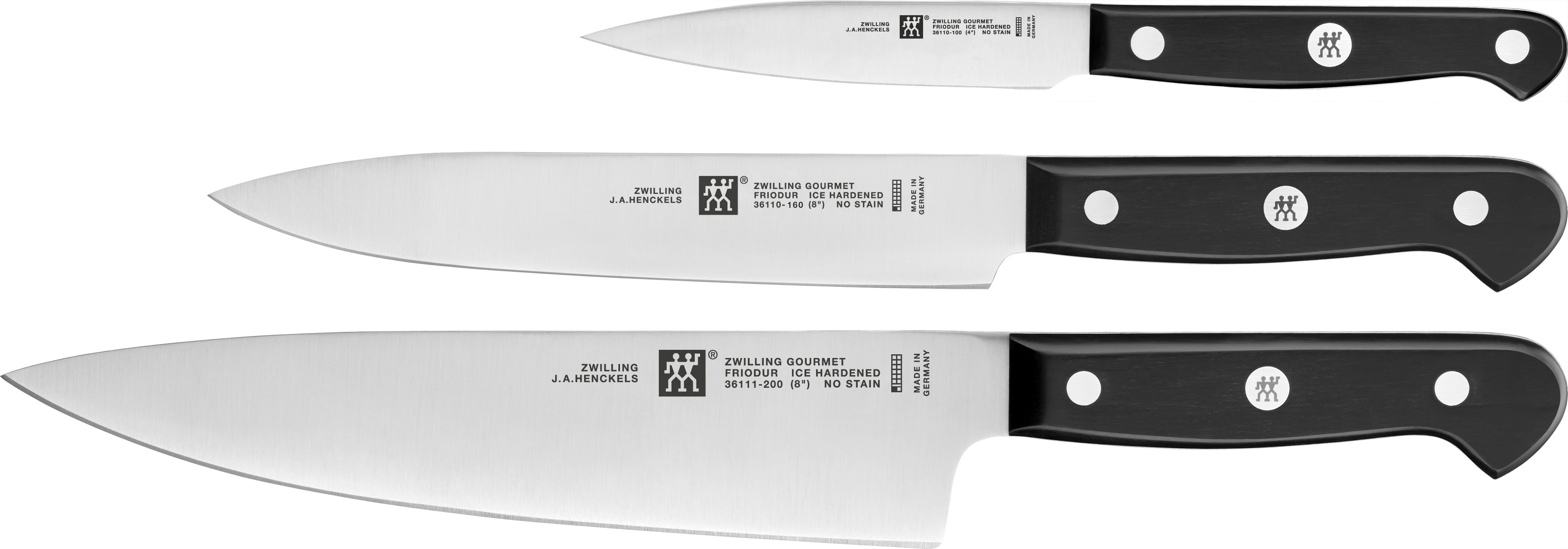 Zwilling GOURMET