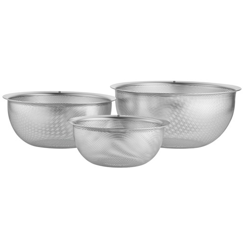 Zwilling - Prep Kitchen Gadgets Set, 3-pcs