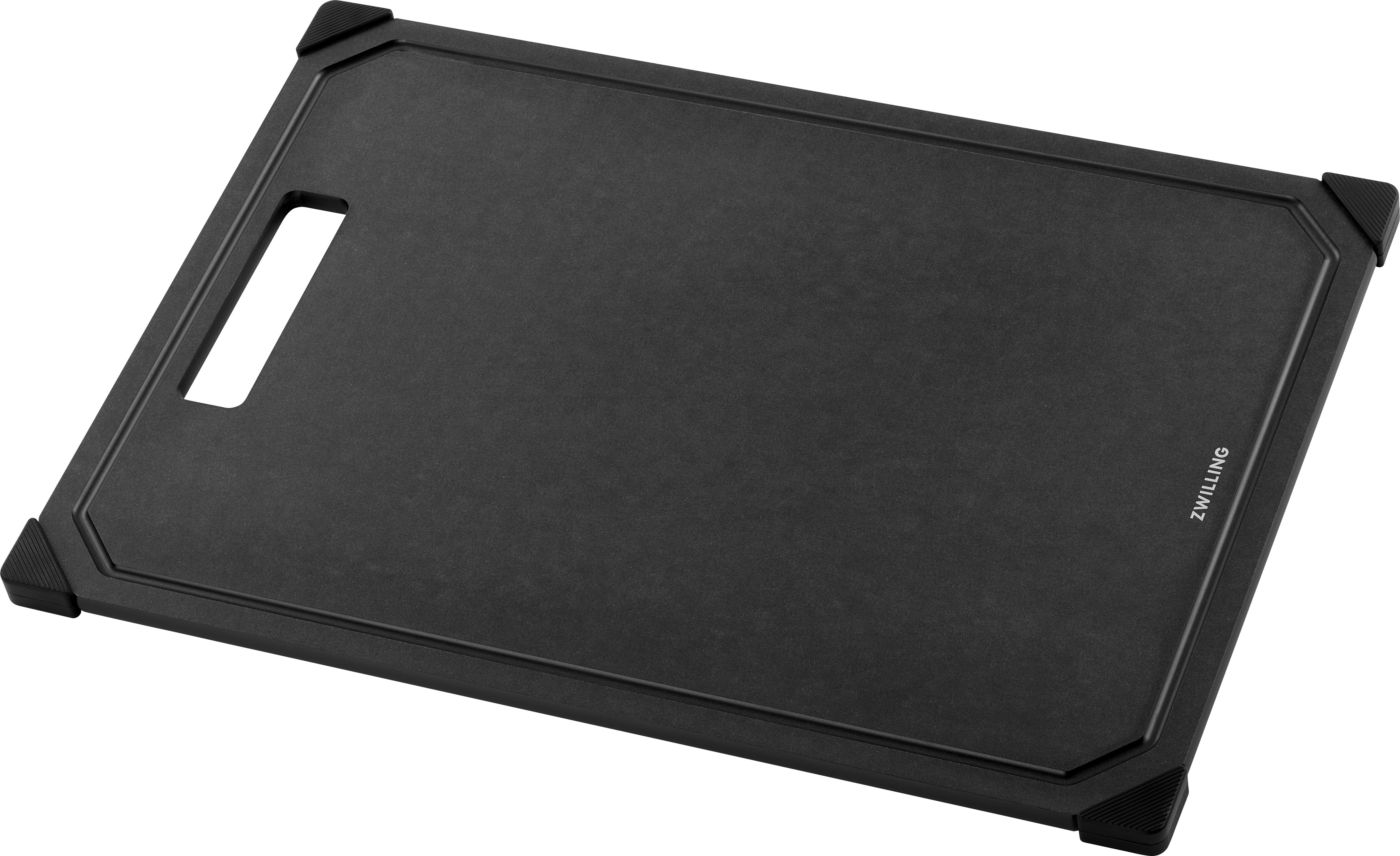 Zwilling Zwilling skjærefjøl trefiber svart M