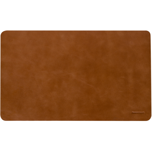 dbramante1928 Copenhagen Desk Mat - Small
