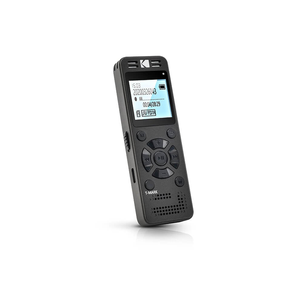 Kodak VRC 350, 581 timer, Long Play (LP), Standard Play (SP), 96 timer, 581 timer, 60 timer, 3,56 cm (1.4)