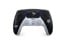 Sony Playstation 5 Dualsense Controller - The Last of Us Limited Edition