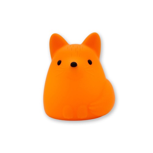 Winkee - Fox Night Light