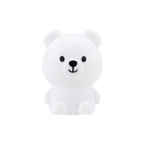 Winkee - Bear Mini Light - Lampa