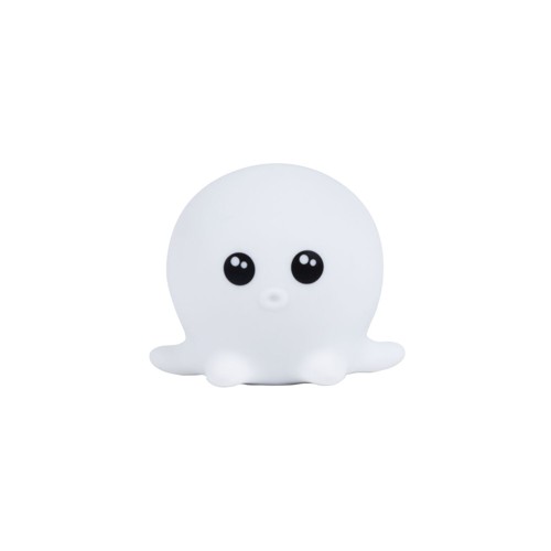 Winkee - Octopus Mini Light - Lampa
