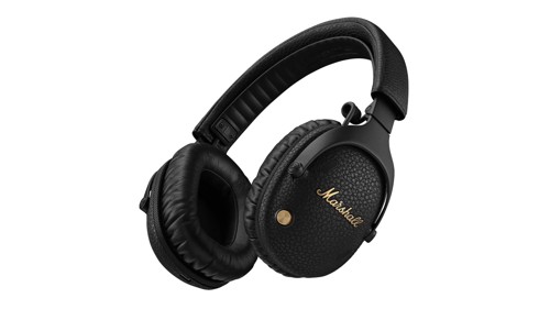 marshall-monitor-iii-anc-black