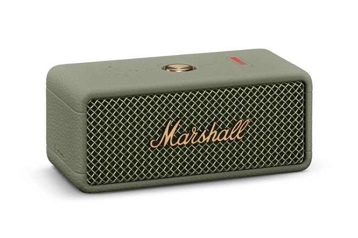 Marshall - Emberton III Sage