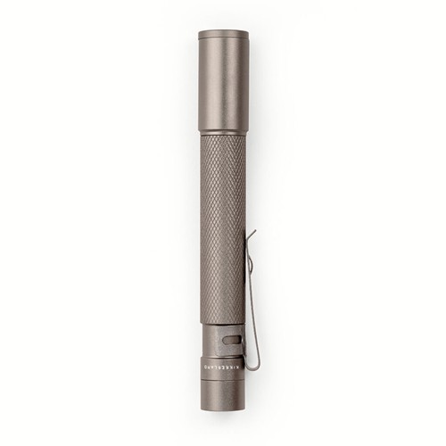 MINI Flashlight