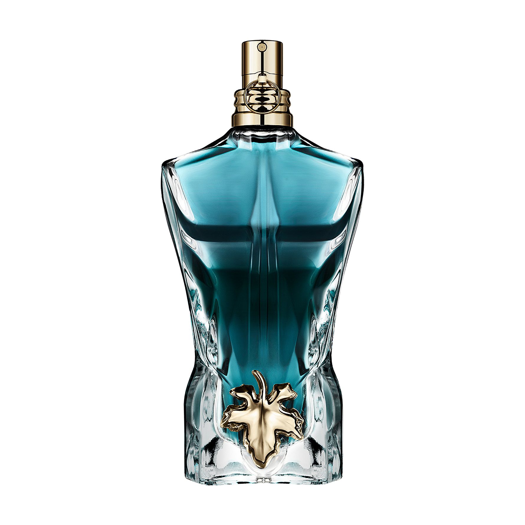 Jean Paul Gaultier Le Beau Eau De Toilette