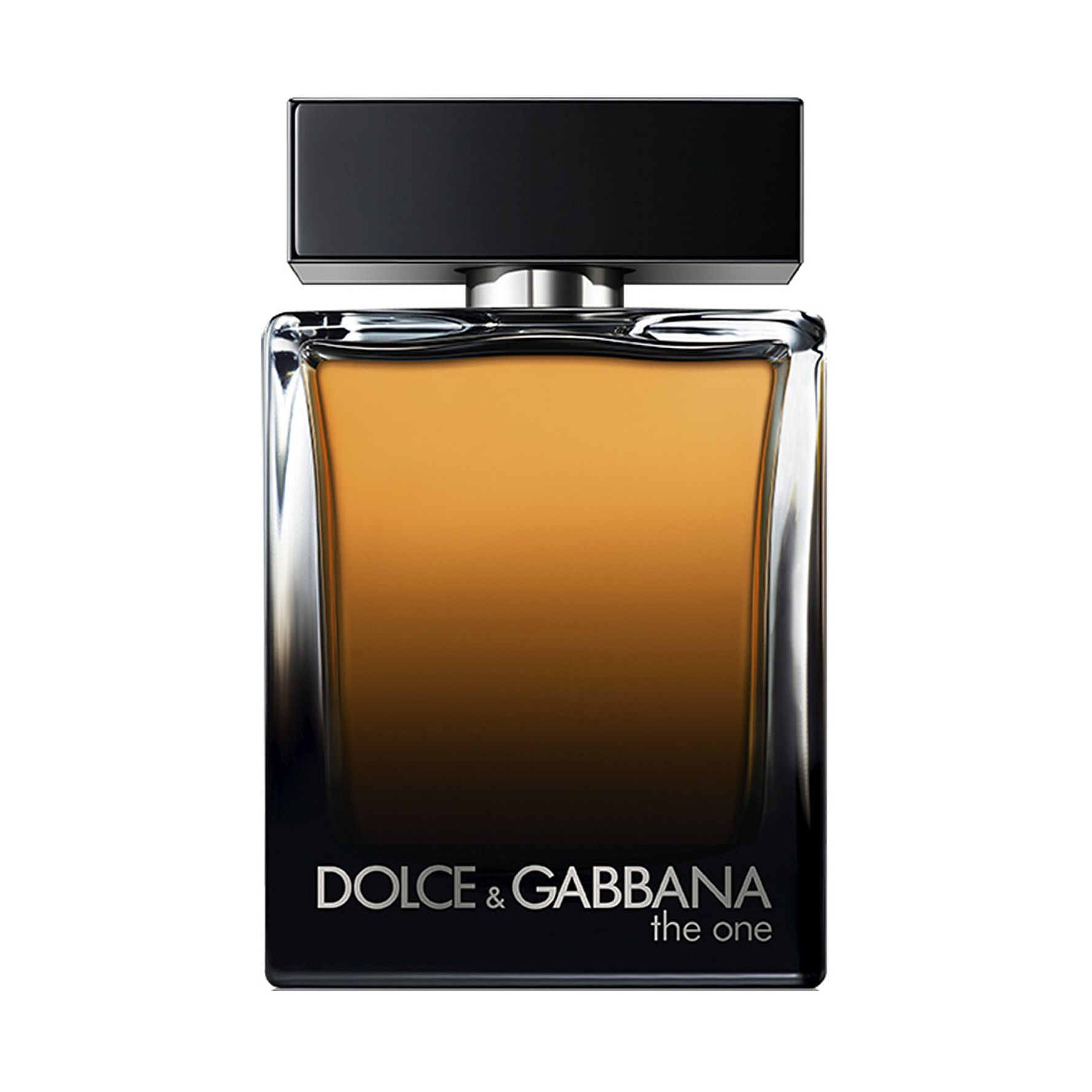 Dolce&Gabbana The One Men Eau De Parfum 50ml