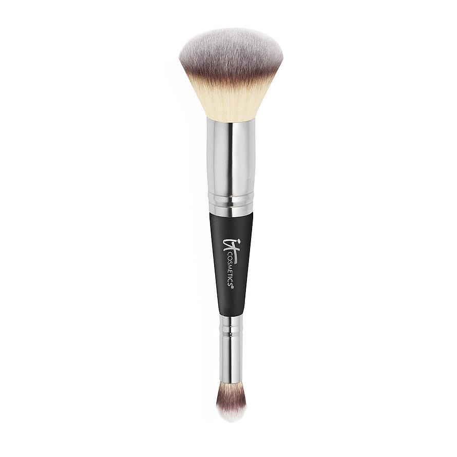 IT Cosmetics  Heavenly Luxe™ Complexion Perfection Brush #7