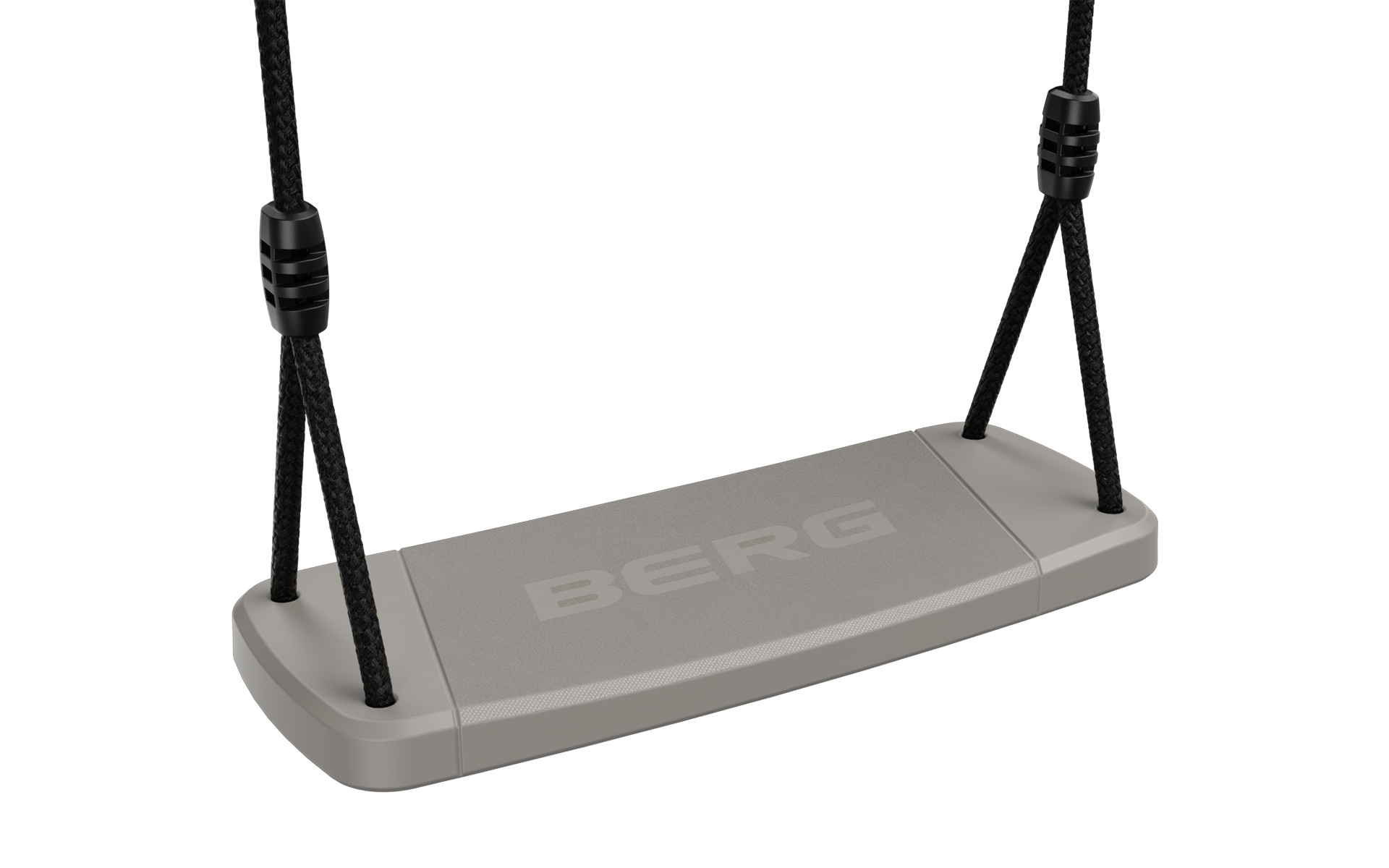 BERG - Gynge