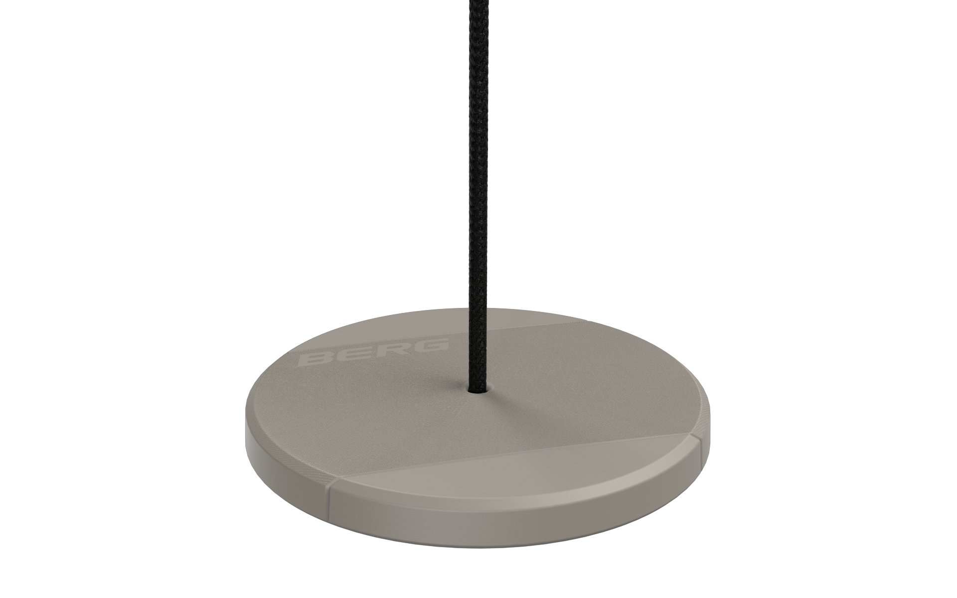 BERG - Disc swing (20.21.08.00)