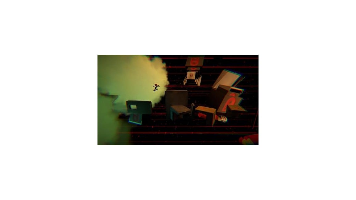Antro