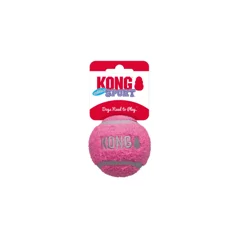 Kong - Sport Softies Ball - M - 6,5 cm