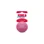 KONG - Sport Softies Ball - M - 6,5cm