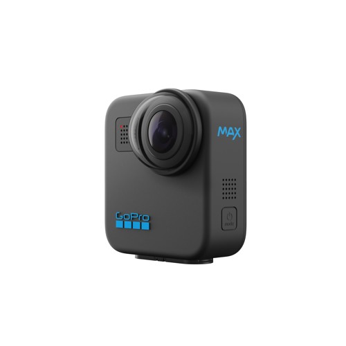 GoPro - Max 360 Camera