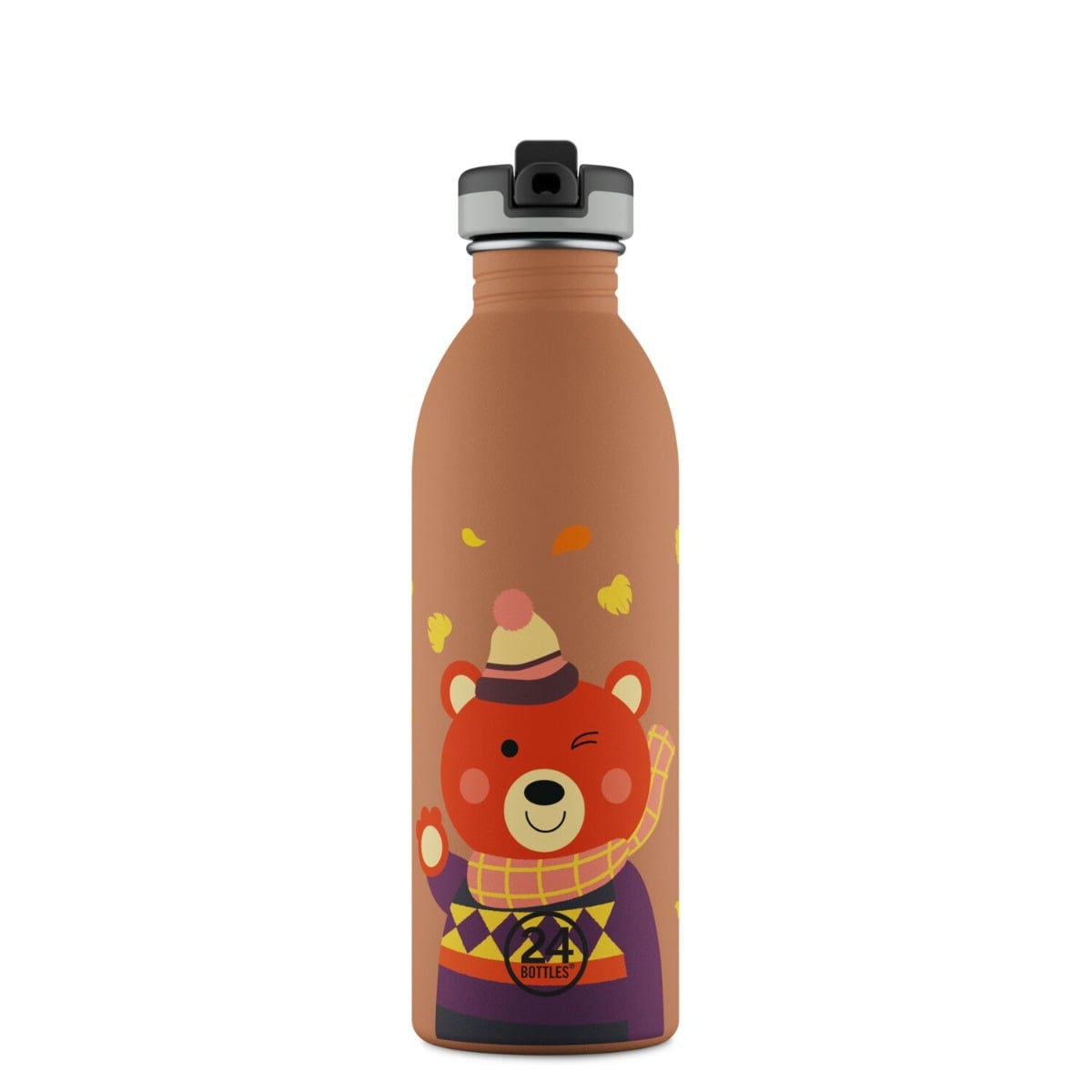 24Bottles - Urban - Sweet Bear - 500 ml