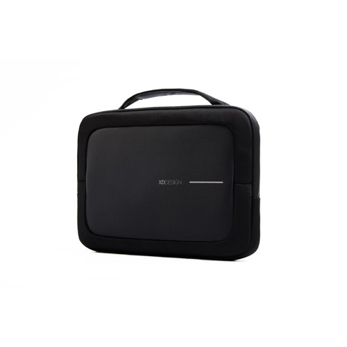XD Design - Laptop Bag - Executive - 14"