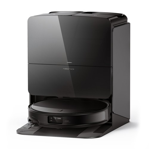 Roborock - Saros 10R