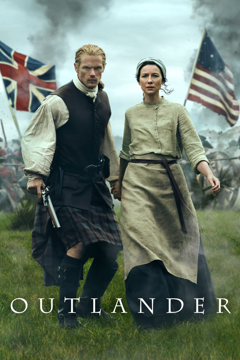 Seriale - Filmy i seriale - Darmowa wysyłka