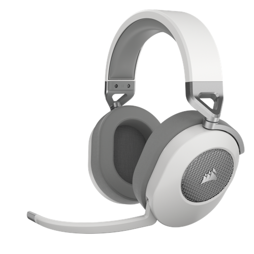 Corsair - HS65 Wireless Gaming Headset V2