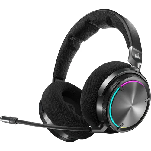 Corsair - VIRTUOSO MAX Wireless Gaming Headset for Xbox