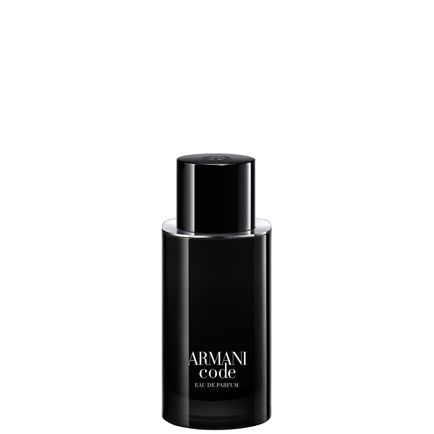 Bilde av Code Eau de Parfum - 75 ml
