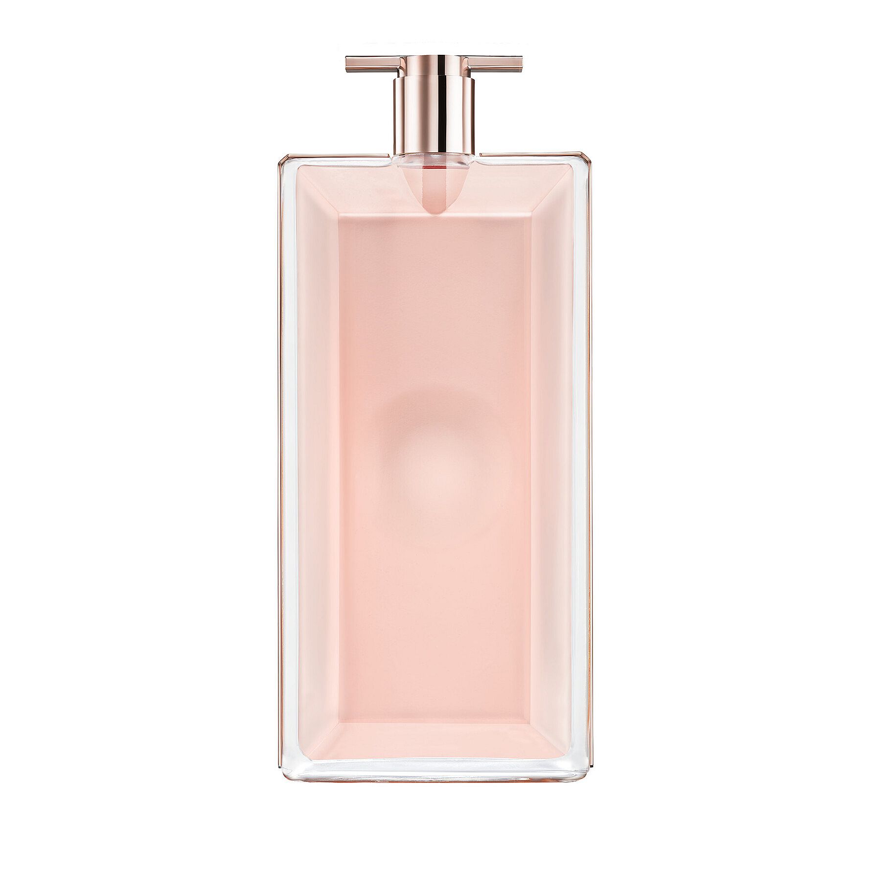 Lancôme Idôle Idôle Eau de Parfum