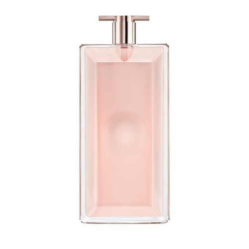 Lancôme - Idôle EDP 100 ml