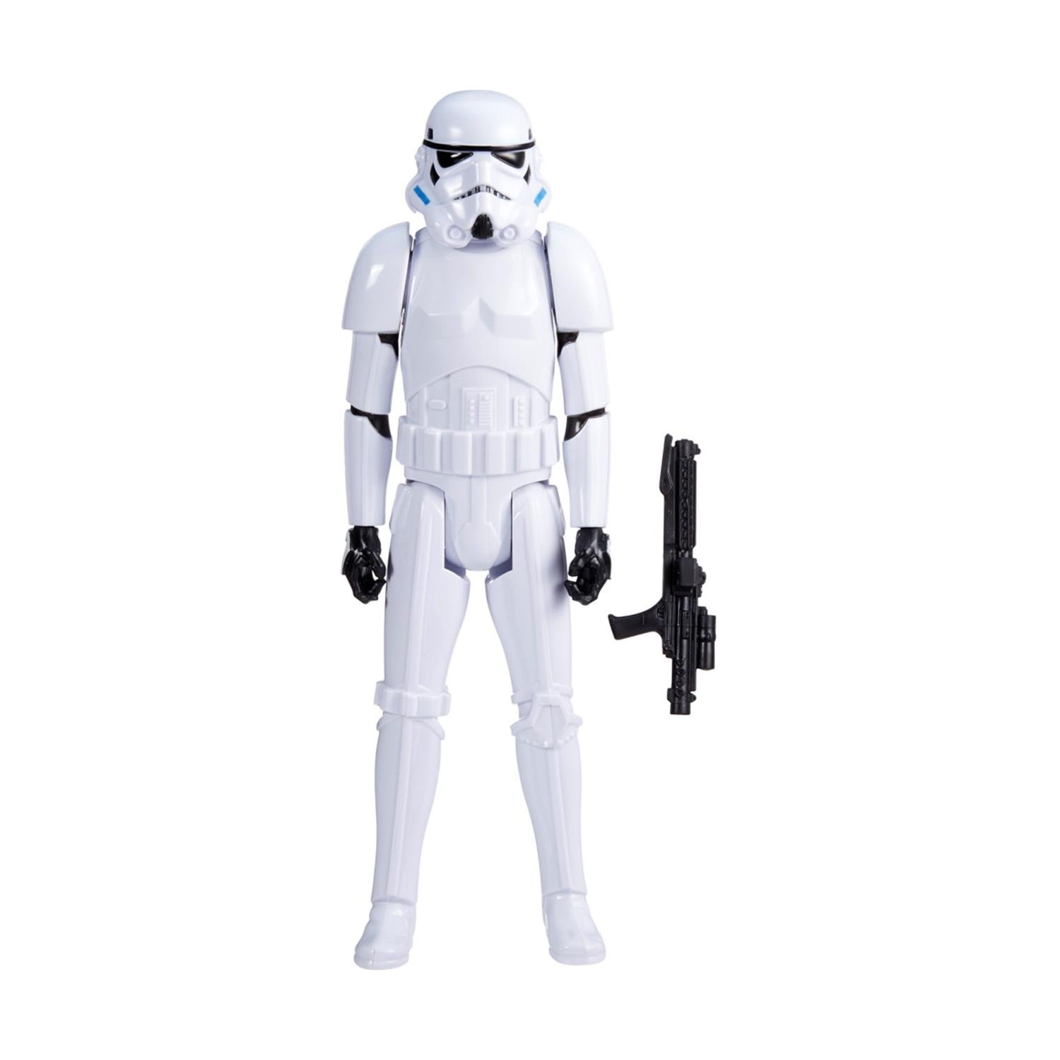 Star Wars Titan Basic Figure 30 cm - Stormtrooper