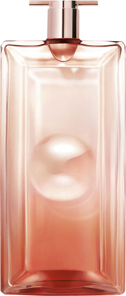 Idôle Now EdP