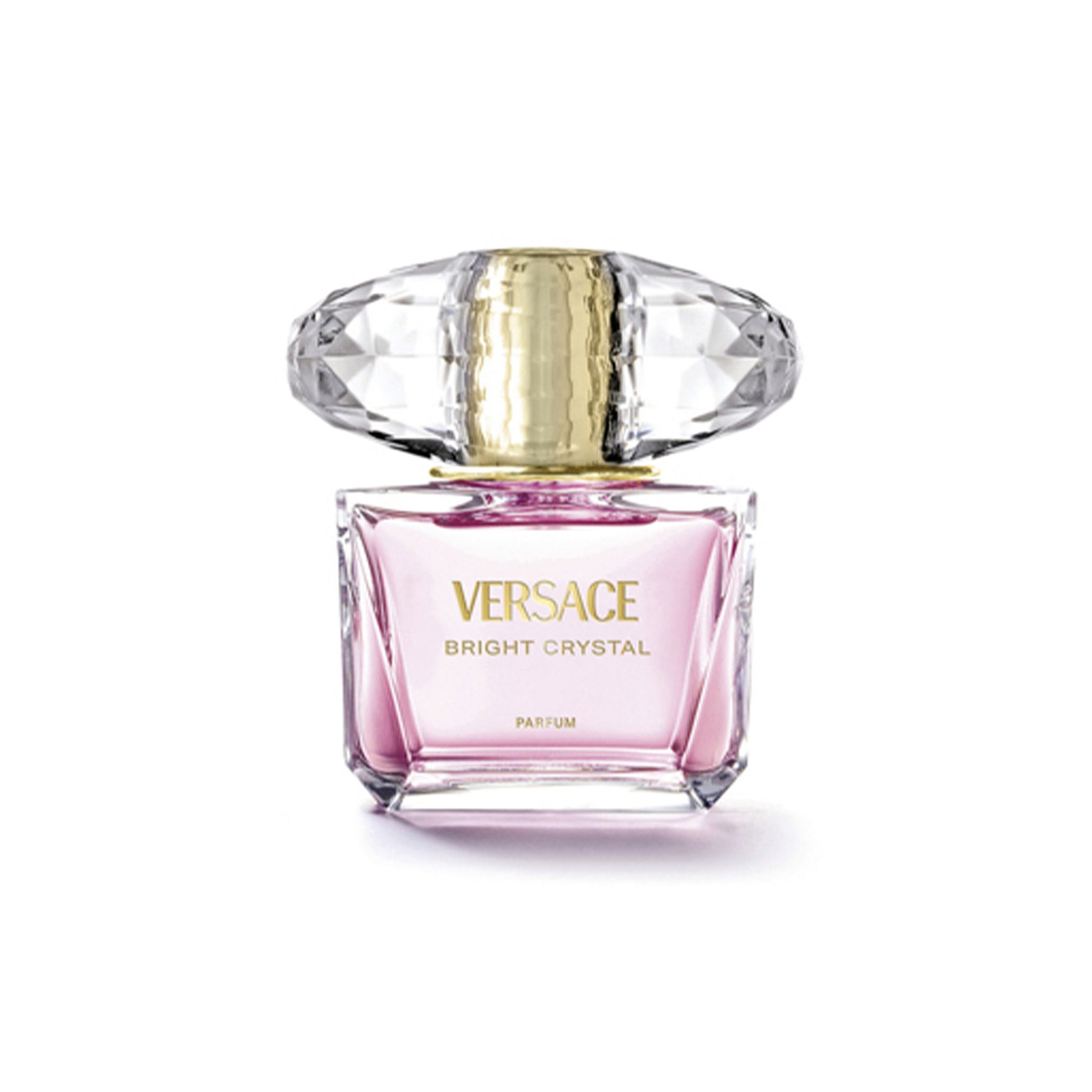 Versace Bright Crystal Parfum PAR B 90 ml